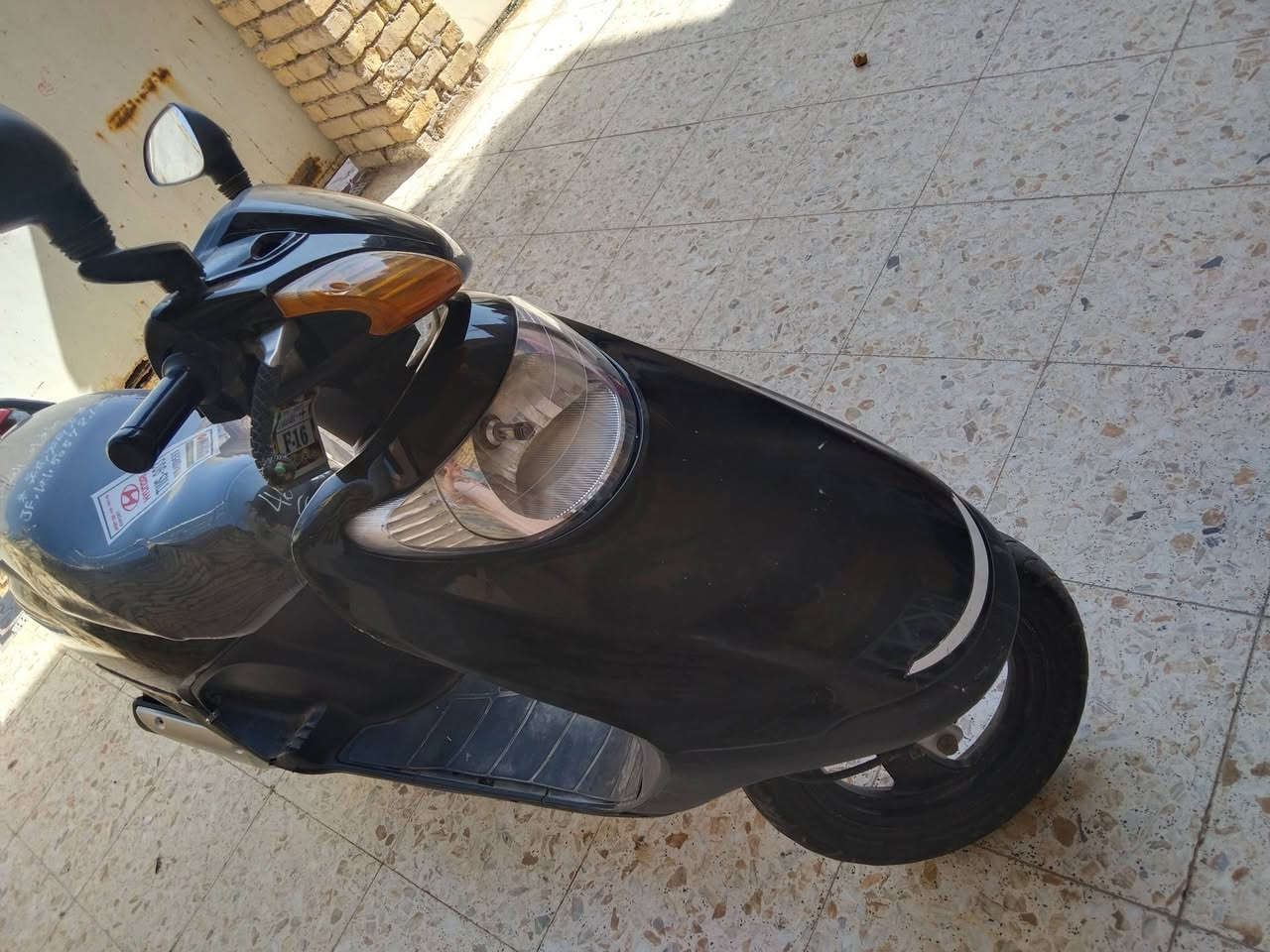 سبيسي ياباني رايمر كهربائيات كامله سلف هندر كلش نضيفه السعر ٥٠٠ وبيها مجال مكان صاحب ادراجه قرب مستشفئ الكرامه الاتصال على الرقم *********** ولكم الشكر
