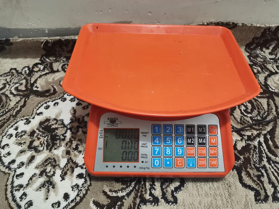 بدون عيب الشراي يتصل *********** أربيل, العراق
