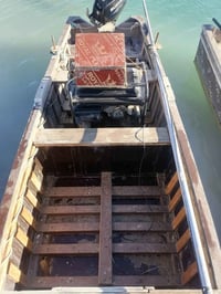 ميكينه لبيع كامله آل نضافه ٩٩ بل ميه السعر مناسب الي يريد يتصل ٠٧٨٠٨٦٥...