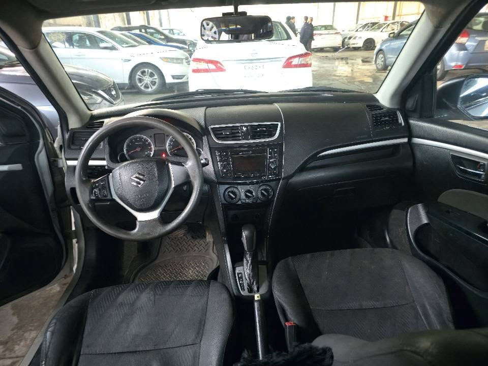 ***********يان*********** ساسؤكي ياباني٢٠١٥ به شه رتي كيرو مه كينه وته حويل و خه رامه وجوار تايه ي تازه بي ته قه و ره قه ته بريدي ساردبه وكه سه نه و ي به سه رجووه زينكه ي بيشري دراوه جوار بارچەبۆیاخ بمب بيناوكرتنت ديناري مه سره في نيه ٦٩كه لاو مه جاليكه كه م تكا يه موشتەریت تل كه ***********يان*********** السليمانية, العراق
