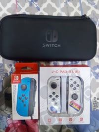 جويكون ايسر اصلي • جنطه • بغداد حي اور