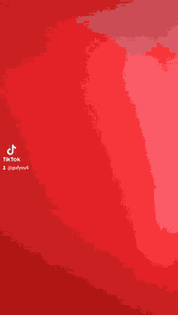 السلام عليكم شباب معاك سعد للبيع مكينه بلاديه دراجه كامله مكاني بغداد 375 رقم الهاتف***********
