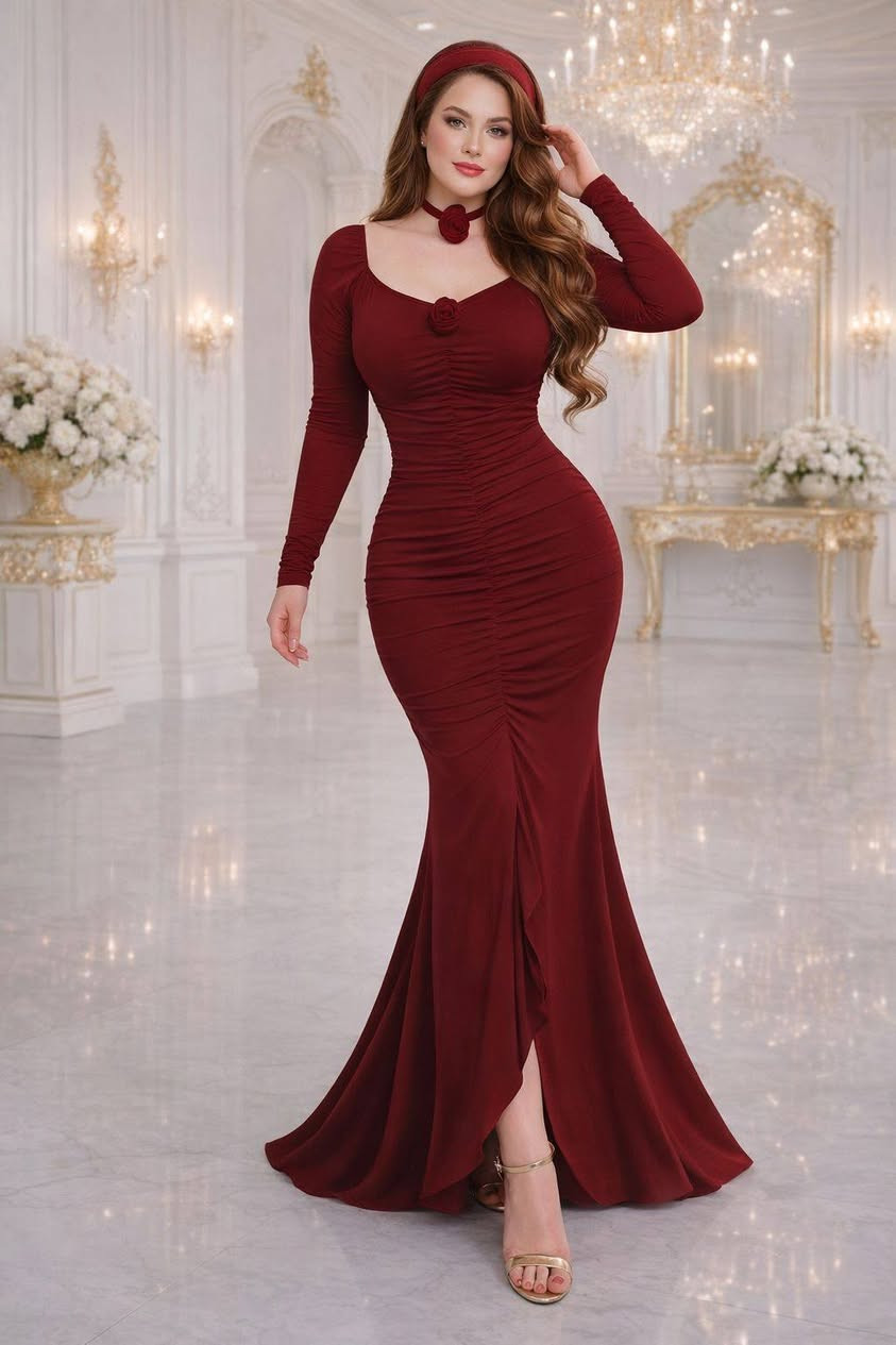 جديدنا

فستان مصري قطن يجنن
فري سايز وزن 50 إلى 70 كيلو


**إذا كنت صاحب هذا الإعلان وتريد حذفه لأي سبب، رجاءا أرسل رسالة إلى الدعم الفني**