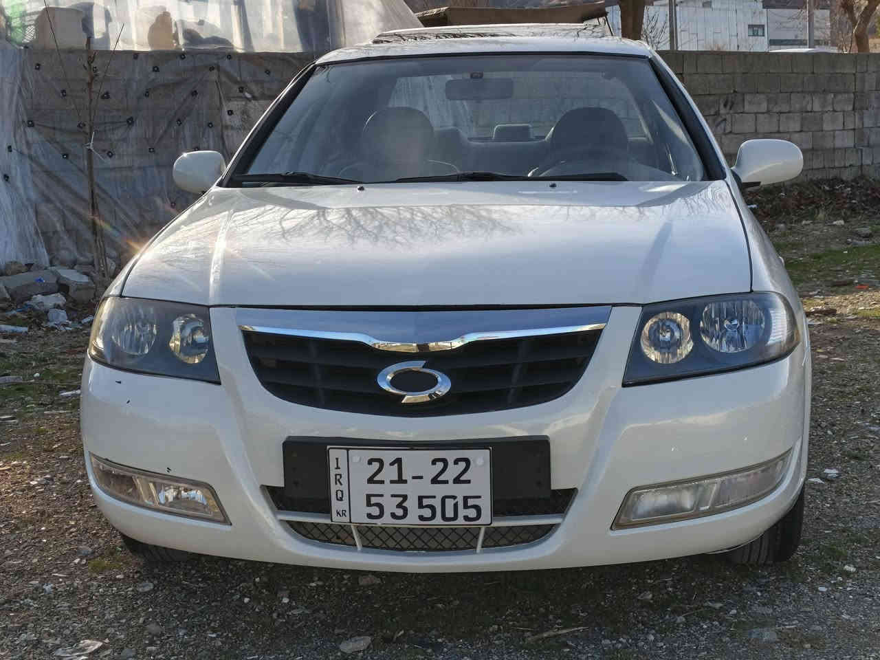 سام سۆنگ 2008 قەپات قەپات مووواسەفات سڵاید کووشن هیتەر کووشن جڵد سووکان ڤۆلیۆم ئاوێنە شەفتوو کارەبا حەسوو کامێرە لەیت ڕەش چوار تایەو وویلی لۆک لۆکی لەژێرەیە بڕەوەیە سەقفی بێ بۆیاخ گێڕومەکینەو تەقەو ڕەقەی بەشەرت چرکەو 100دۆلار بڕە شووێن پێنجوێن مشتەریت تێل بکە مشتەری نیت سەر خۆتوو منیش مەیە شێنە***********
