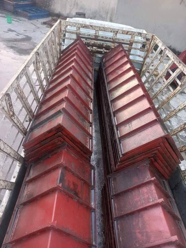 مكتب  حسين عبد شطب لتأجير كافه أنواع دنك     ***********
مدور والمربع 
عنوان بغداد باب شرجي
