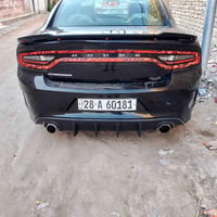 اس اكس تي • فول • ٢٠١٥