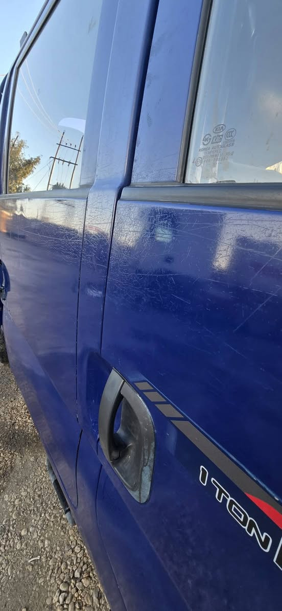 ادوات ادوات  اوتماتيك  3000مسكر سبلاين  محدث ١٨ سياره حلوه بس عوزه ترتيبات صبغه مفطر  مكانه ب الحله السياره ب٥٥ وبيه مجال ***********
