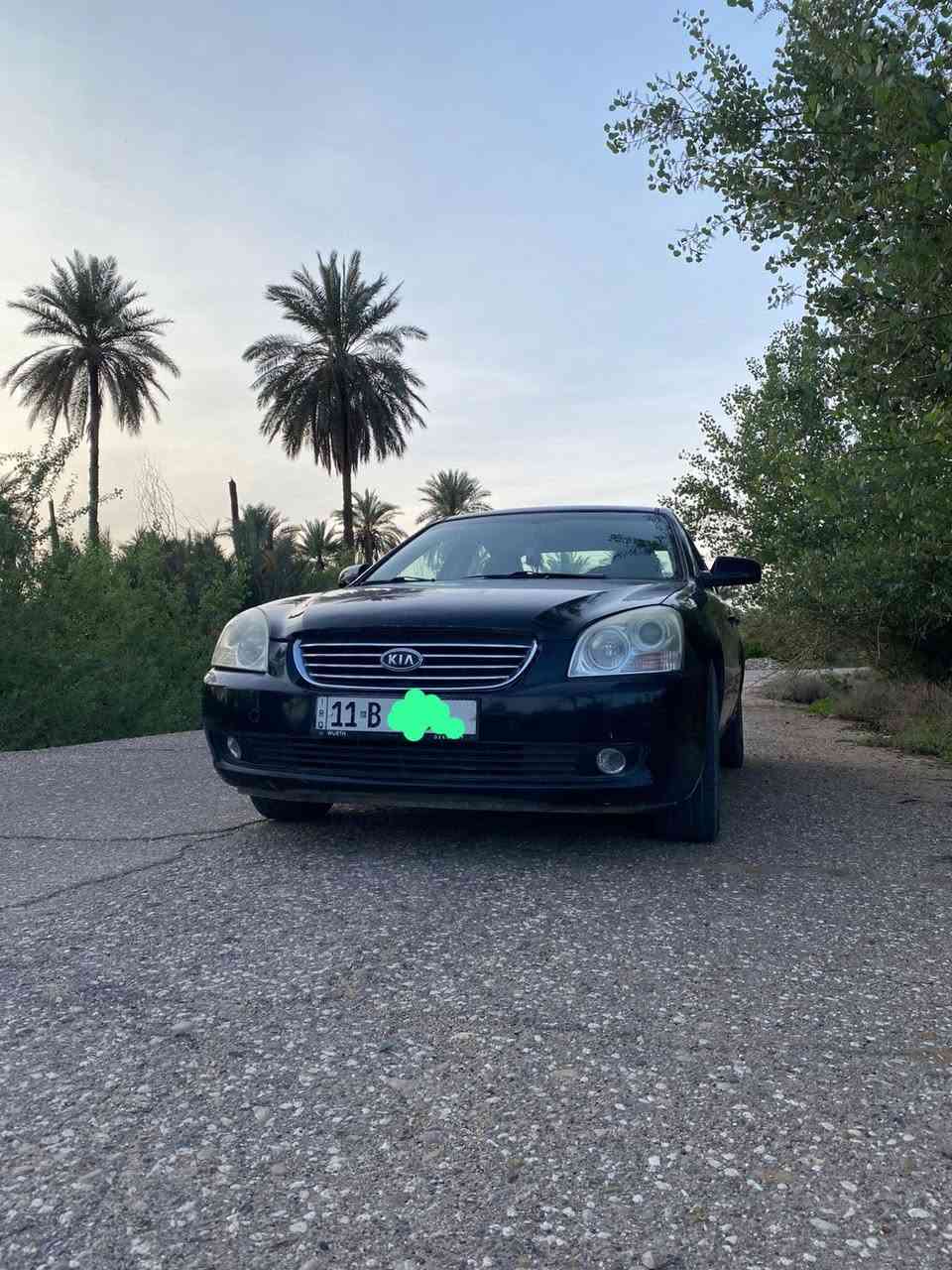 سلام وعليكم

اوبتما 2007 رقم بغداد دولي سنويتها 2030 

وارد امريكي محرك 2400

للبيع الاستفسار : ‭***********‬

مكانه بابل -المسيب

مكلف بنشر
