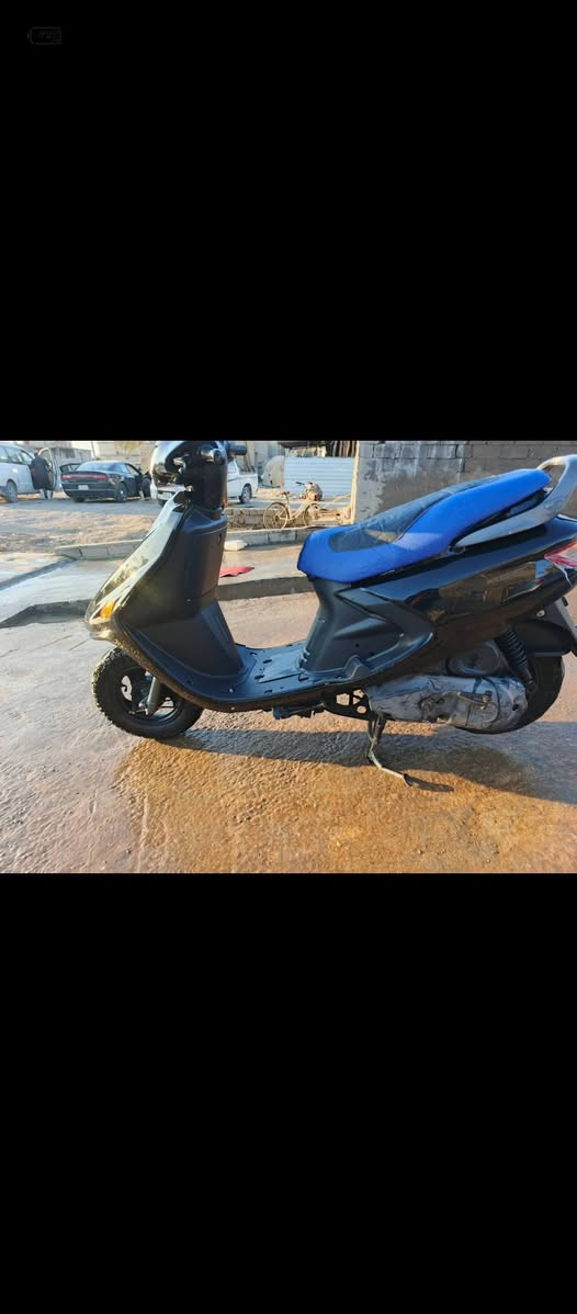 درجه خير من الله شلعه لبيه تشگ الكاع وماريد احجي شوف ونته تعرف المكان المدينه قضاء الصادق (ع)الرقم *********** واستاب فقط سعر خاص وماسنجر متواجد
