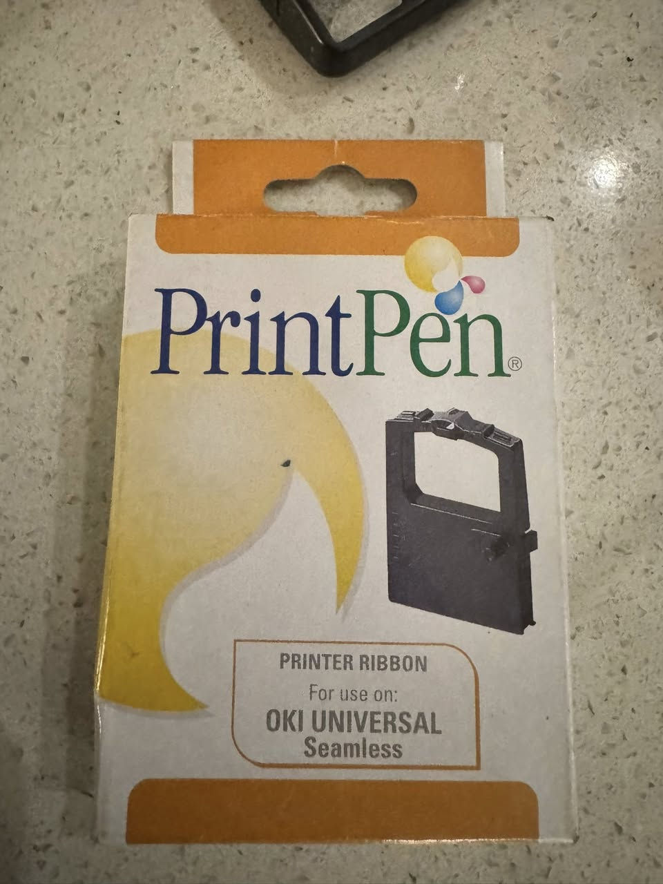 متوفر منه كميه اللي يفيده ينطي سعر


**إذا كنت صاحب هذا الإعلان وتريد حذفه لأي سبب، رجاءا أرسل رسالة إلى الدعم الفني**