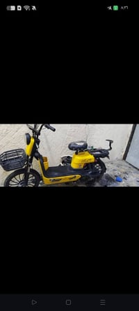 حيدر النيار • نجف حي الوفاء • قابل للتفاوض