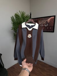 جملة فقط فول موديلات اندية كوالتي جدا عالي سيري خمسات حجز فقط واتساب 0...