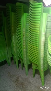 كراسي شيخي • عدد ٣٥٠ • ميسان