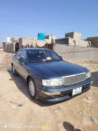 بطة منفصل • ١٩٩٤ • المدحتيه