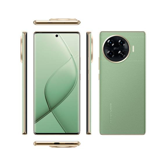 TECNO SPARK 20 Pro
جهاز مستخدم قليل 

نظافه 100/100

الذاكره 256

الرام 16

الكامره الخلفيه108

الكامره الاماميه 32

البطاريه5000

فول مواصفات

للبيع او المراوسه 

استفسار خاص او اتصال ع الارقام 

***********

***********
