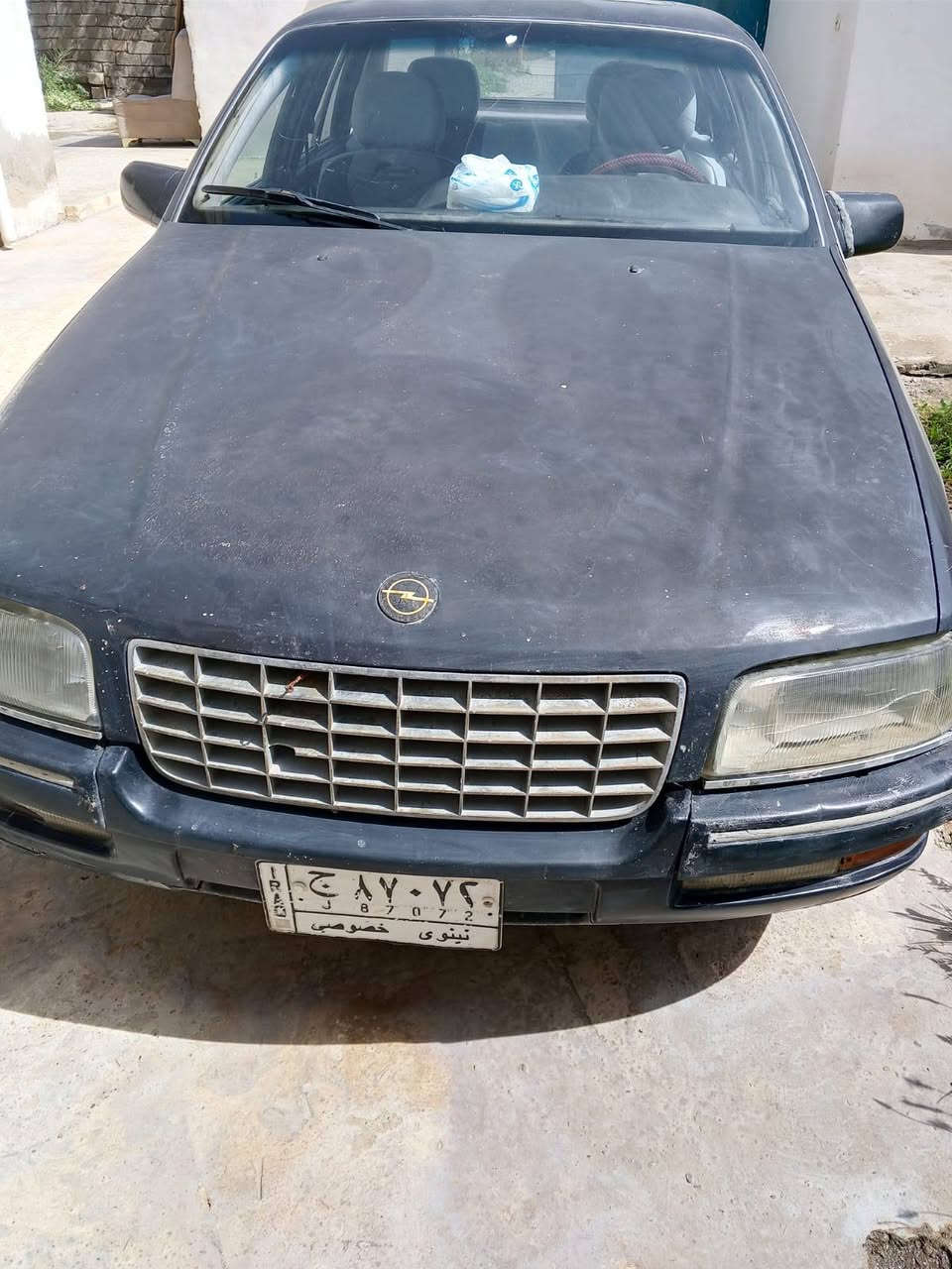 سيناتور للبيع كاربون بانزين ورقي شرط التحويل اتصال ***********
