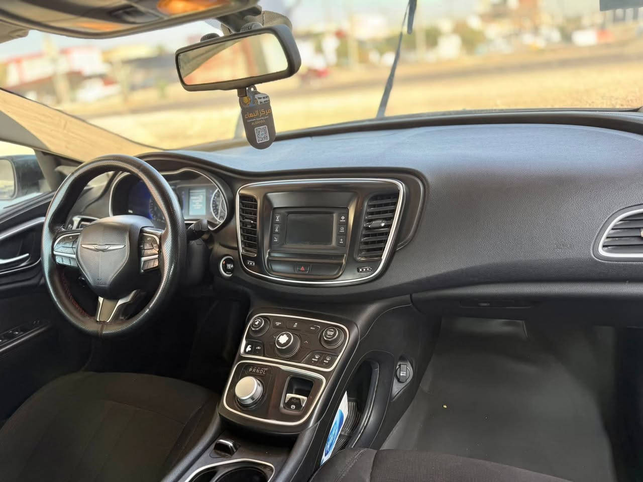 سي200
موديل 2015
مكاني نجف 
سعر 98
رقم هاتف ***********
حادثه بيبان ثنين بدون دواخل
