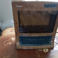 للبيع ميز بلازمه صوبه جنطه دراجه تخم كافتريا كشك جاي قفص وميز كلمنه وس...