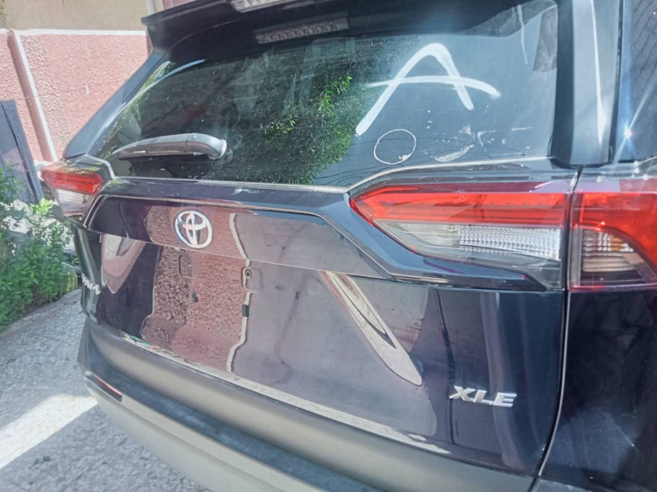 ***********///////***2023
