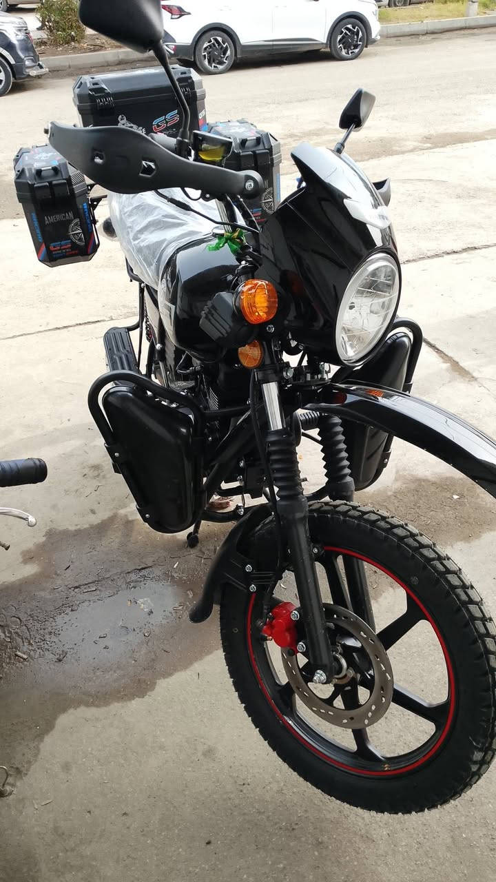 دايوان رياضي زيرو زيرو البيع مكان الشعب حي البساتين شراي يتصل *********** السعر مليون 900الف قفل قفل قفل كمله
