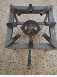 طباخ بريمز • حجم كبير