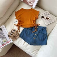 ملابس أطفال • نص درزن • قناة تليكرام