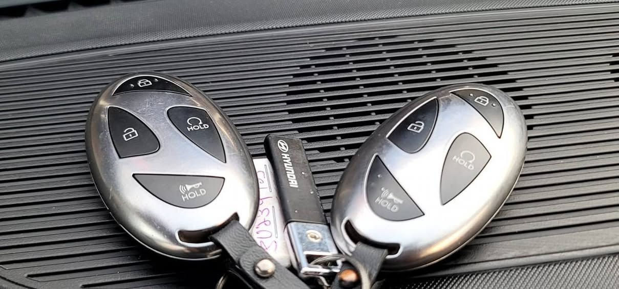 السلام عليكم
كونا 2025 جاهز للشحن
(مكفوله من الصبغ)
واصل ميناء 129
ترهم حره ترهم بكتاب شهداء
🚗⤵️🚗
مصلحه ترهم حره ترهم بكتاب شهداء
تريد سياره حره باسمك
***********
عندك كتاب شهداء ادخل هنا🚗⤵️
https://chat.whatsapp.com/GZsru9KEA2MBPVAHdLd20Y?mode=ac_t
