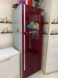 خانقين • ١٨ قدم • كرافت