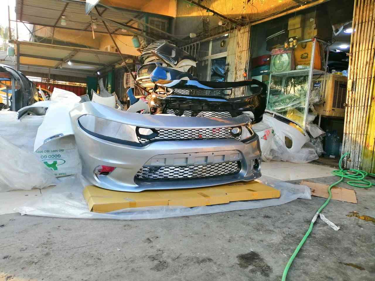 دعاميات جارجر اوباما جالنجر جيب الوان
كامله +فارغه
SRT +Sxt +GT +C +S

العنوان بغداد حي الجامعة مجاور نفق الشرطه بشارع بسكولاته
هاتف ***********
هاتف ***********
القمة للدعاميات
