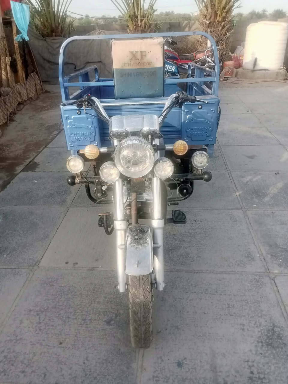 عمي سلام عليكم ستوته وراق اصولي كفاله عامه موديل 23بعدهي بل جيس احله من صوره وين جنايه مكان شطره ستوته جاهزه شراي يتصل علا راعيها مكلف بل نشر  ***********
