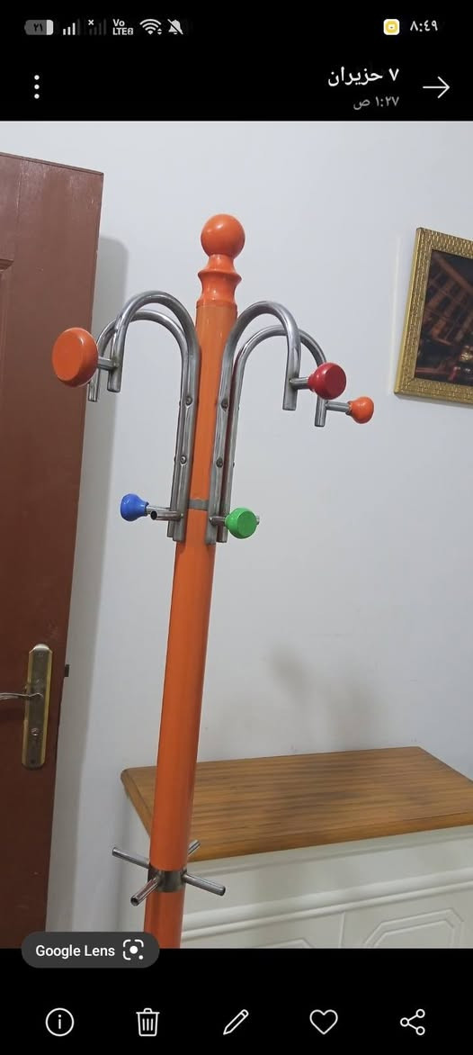 لبيع عنوان شعب.   ملاحضه لشاشه مو لبيع فقط الميز


**إذا كنت صاحب هذا الإعلان وتريد حذفه لأي سبب، رجاءا أرسل رسالة إلى الدعم الفني**