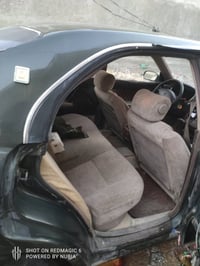 🚗 للبيع – كراون بطة لا ضربه وله كص مكفوله من كلشي بسمي بغداد البياع 🔹 ...