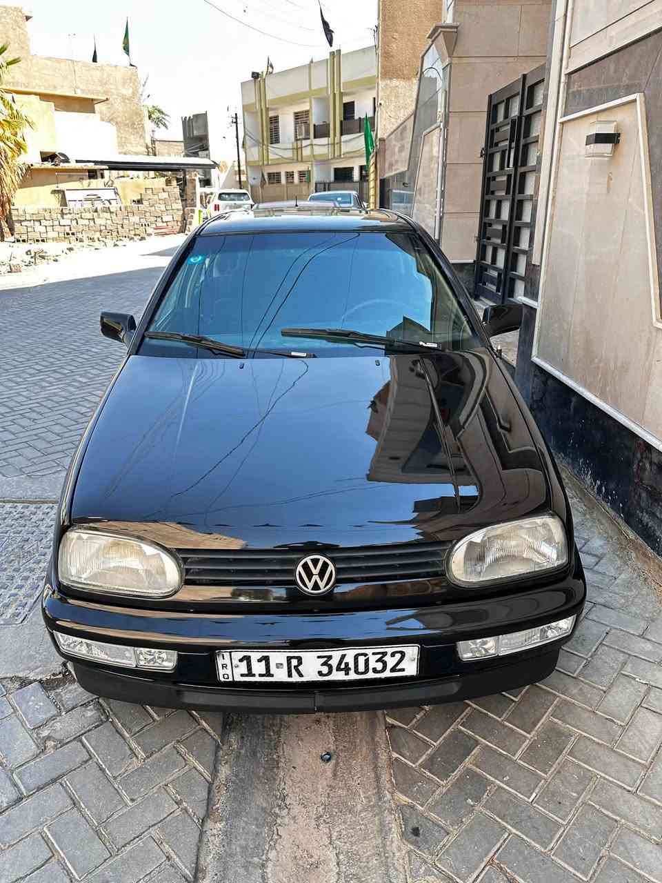 كولف mk3 رقم بغداد انكليزي باسمي مكينه2000
كير اوتو مكفولات تبريد شغال ثلج صدر جديد ويل وتخم تاير شاشه

بلادي فتحه شغاله 

العنوان : بغداد الامين الثانيه 

السعر 48 وبيها مجال 

للاستفسار:***********
