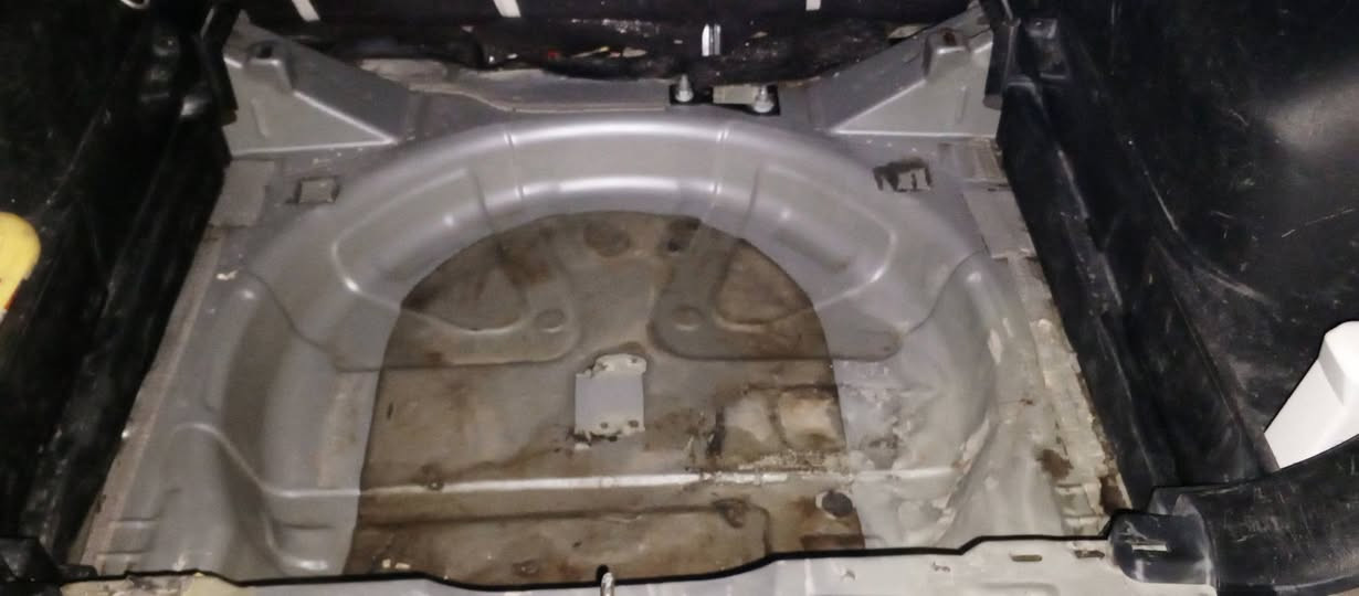 يا الله جيب شيروكي بزون موديل 2019مكفوله سياره جديده وجاهزه بيع او مراوس حسب القناعه الستفسار على رقم ***********
