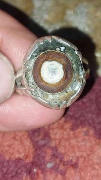 سليماني • قديم • فول