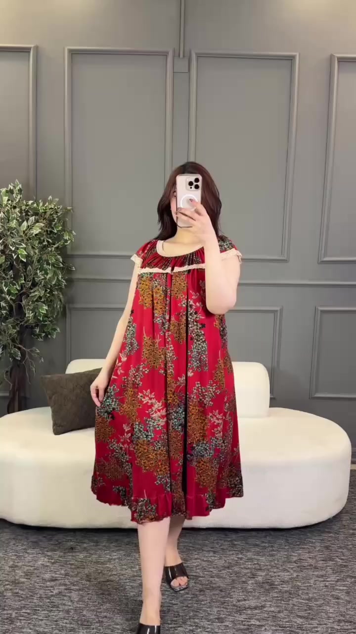 😍#جديدنا_وصل😍

 شلحة  نسائي 🥰 

#الخامايه_فالينه زبده

القياس.  فري سايز 

السعر . الدرزن 60 مفرد 9


**إذا كنت صاحب هذا الإعلان وتريد حذفه لأي سبب، رجاءا أرسل رسالة إلى الدعم الفني**