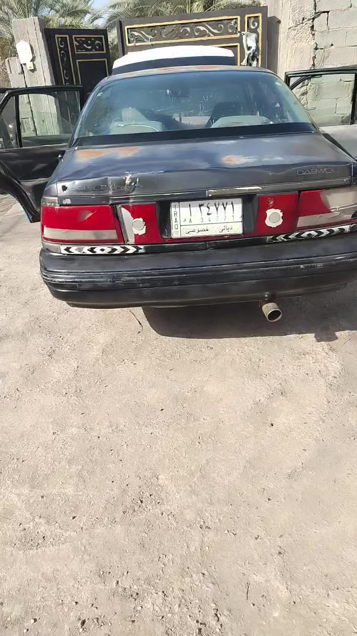 عندي هاي السياره مكفوله من ضربه ومن كلشي فول وخياساته كدامكم مصوره مشروع وطني وين مايعجبك تحويل اريد اراوسه بسياره جبيره بسكون اصوليه ونضيفه مكان بابل محاويل ***********
