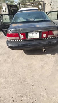 ليجانزا • مكفولة • محاويل