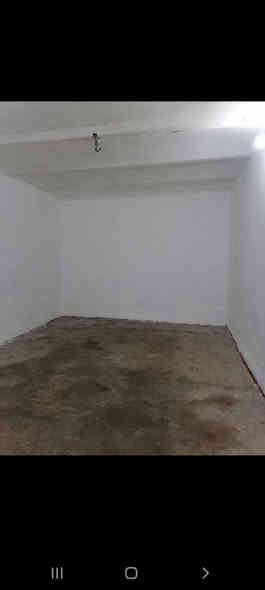 دار للبيــــــــــع طابو 
مساحه 190متر 10في19متر 
يحتوي على غرفتين نوم مع هول واستقبال ومطبخ وصحيات وكراج سياره
سعر 30مليون
كركوك.. ليلان قرب.. السوق العام
للتواصل مع مكتب الايمان للعقارات الكائن كركوك حي العسكري قرب جامع المعراج او مراسلة الصفحة او الاتصال على الرقم 📞
***********📞
***********📞
*********** 📞
