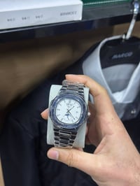 ساعات رجالية • ماركة اصلية • موديل احلى