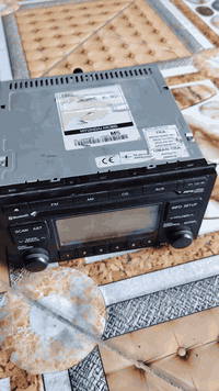 مسجلات نيسان بيكم عدد٢ واحد مسجل كيه حمل ١اسعر ٣٥قفل ورقمي ***********
