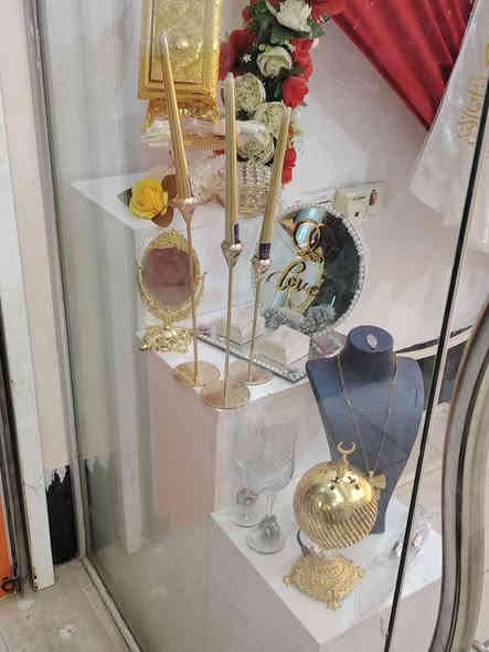 كوشات حسين التميمي للاعراس والمناسبات أحدث الموديلات وحسب الطلب وانسب الأسعار نقل وتنصيب بلد واطراف بلد العنوان بلد  مقابيل  كراج بغداد مباشرتاً للحجز ***********
