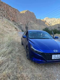 النترا • هايبرد • ٢٠٢٢
