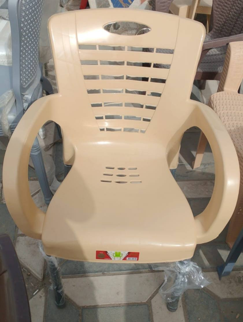 تصفيت محلات منتوجنا تركي 🇹🇷 🇹🇷🇹🇷
الأفضل من حيث الجودة والسعر

يتوفر لدينا

كراسي و ميوزا قياسات الطاولات { 120 * 70 } و { 12060 } و { 9090 } و { 8080 } و { 7070 } و { 60*60 } ايضآ يوجد كراسي مصنوع بأيادي تركية درجه اولى غير تقليدي الكرسي ملكي عظم عاج مقاوم للماء و الرطوبه يناسب الجلسات الداخليه و الخارجيه مقاوم للكسر و الخدوش يتحمل الأوزان الثقيله و الخفيفه  للأستفسار أكثر كل ما عليكم المراسله أو الأتصال على الارقام الموجوده أرجو أن تكون صيغة السؤال والجواب عن طريق الواتساب فقط  وليس على العام  لكي ارسل كافة التفاصيل

***********
