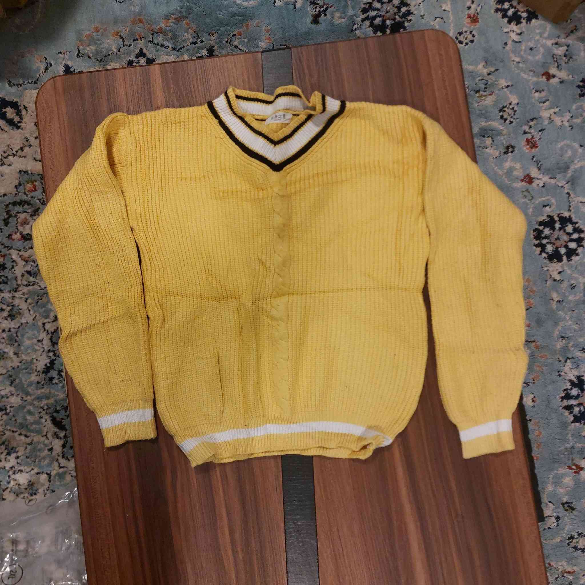 ملابس بهل شكل القطعة ب٣


**إذا كنت صاحب هذا الإعلان وتريد حذفه لأي سبب، رجاءا أرسل رسالة إلى الدعم الفني**