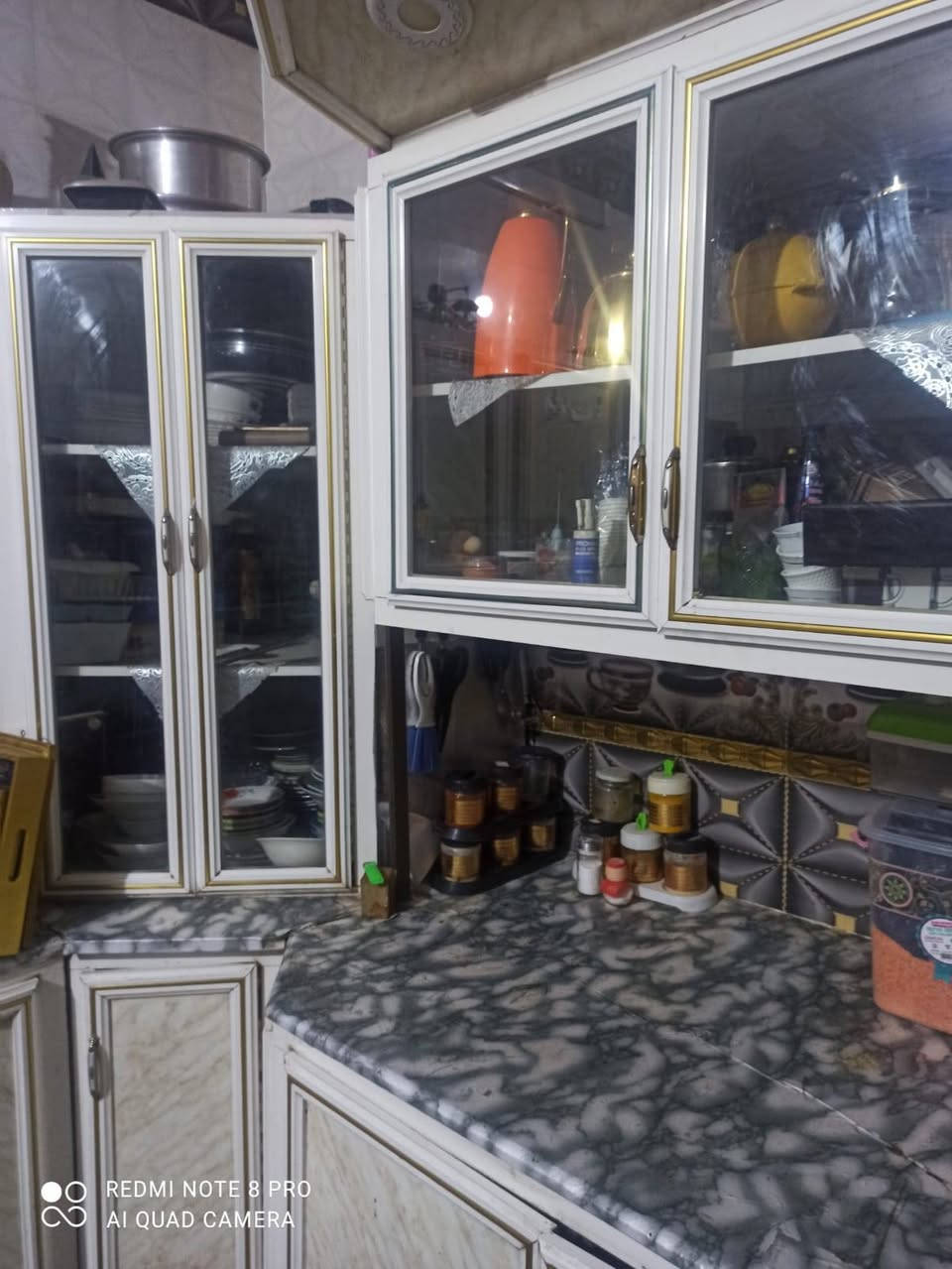 كاونتر لبيع جديد السعر 550 بي مجال قليل هذة رقم صاحبة ***********
