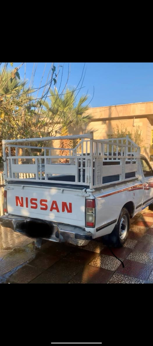 nisan pikab 2008 sbux 7ama shansi kamek grtea sanawe la 2020 wa basar chwa saearaka gerw makena w aksly basharta mali kasbea *********** أربيل, العراق
