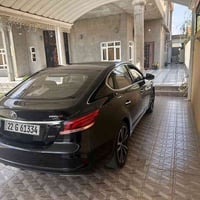GT تروفي • ٢٠٢٣ • بستم مكسور