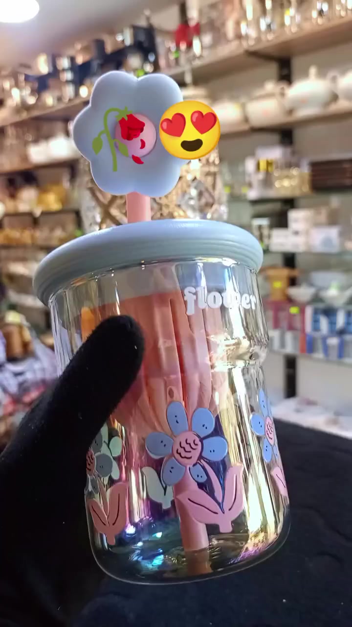 انتي وردة 🥀وتستحقين والورووود🌹🌹 😍مرحبابكم 🫶


**إذا كنت صاحب هذا الإعلان وتريد حذفه لأي سبب، رجاءا أرسل رسالة إلى الدعم الفني**