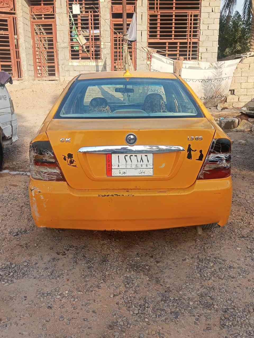 بيع وشراء سيكي موديل ٢٠١٣ سنويه منتهي ٢٣ عظم عاج بدون راعي  سعر ١٠ وراقه به مجال مشروع مسيب  ***********
